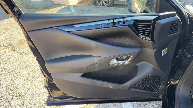 Ds Ds 4 Ds4 Crossback 1.5 BlueHDi 130 Eat8 Rivoli