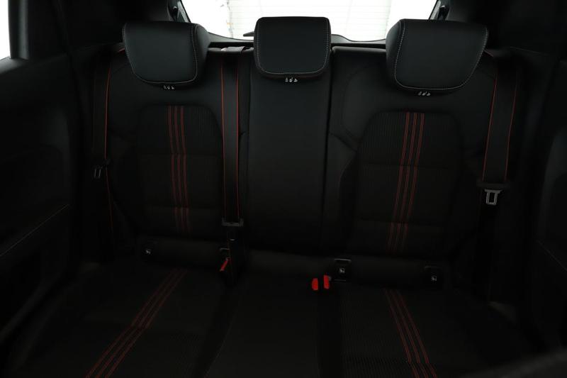 Renault Clio 1.6 E-Tech Rs Line 140 ch