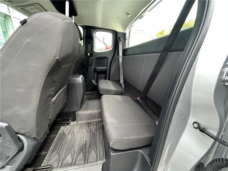 Ford Ranger IV Super Cabine 2.0 Ecoblue 170 Ch s&amp;S Bva6 4x4 Xlt