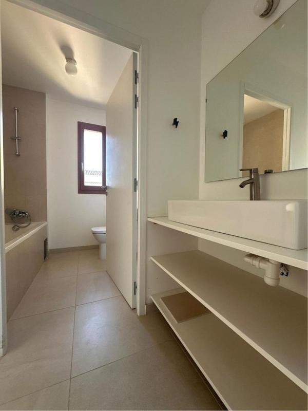 Maison - 114 m² - 4 pièces