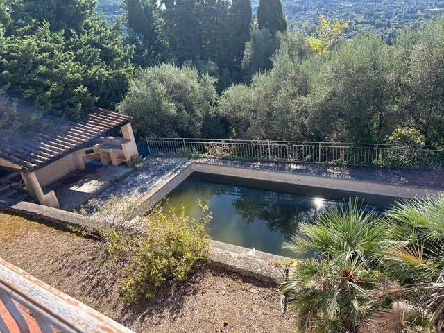 Maison - 151 m² - 6 pièces