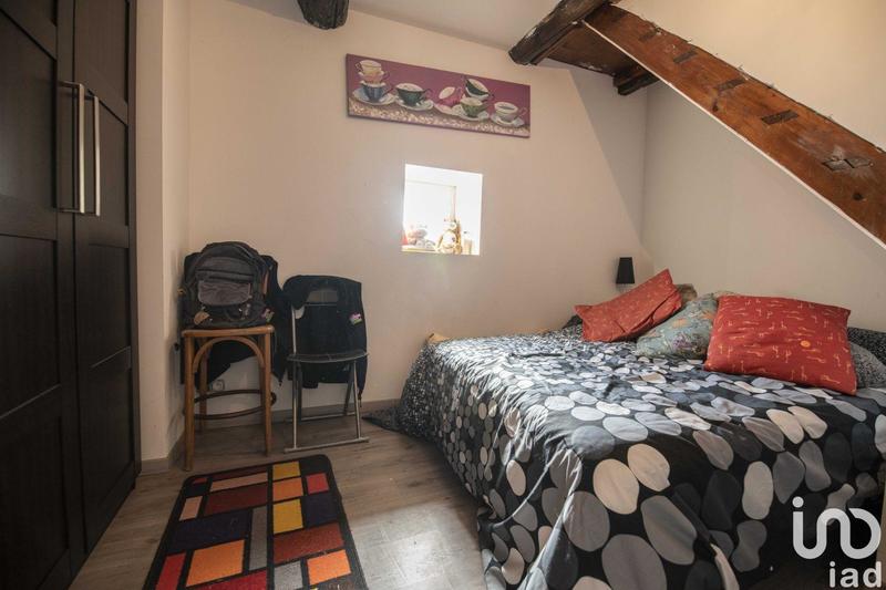 Local commercial - 340 m²