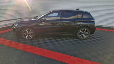 Peugeot 308 Bluehdi 130ch Allure