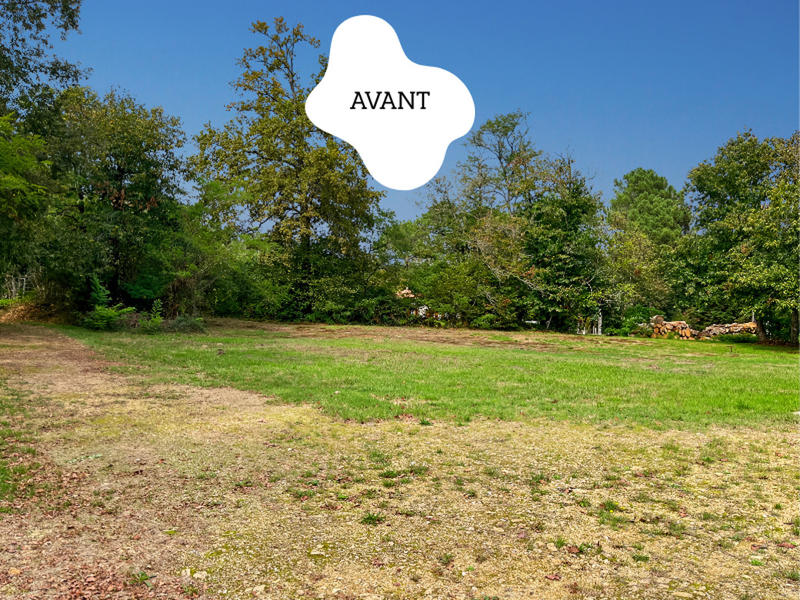 Villa - 104 m² - 5 pièces