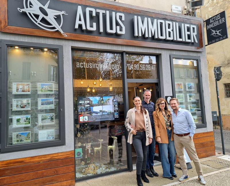 Maison - 144 m² - 6 pièces