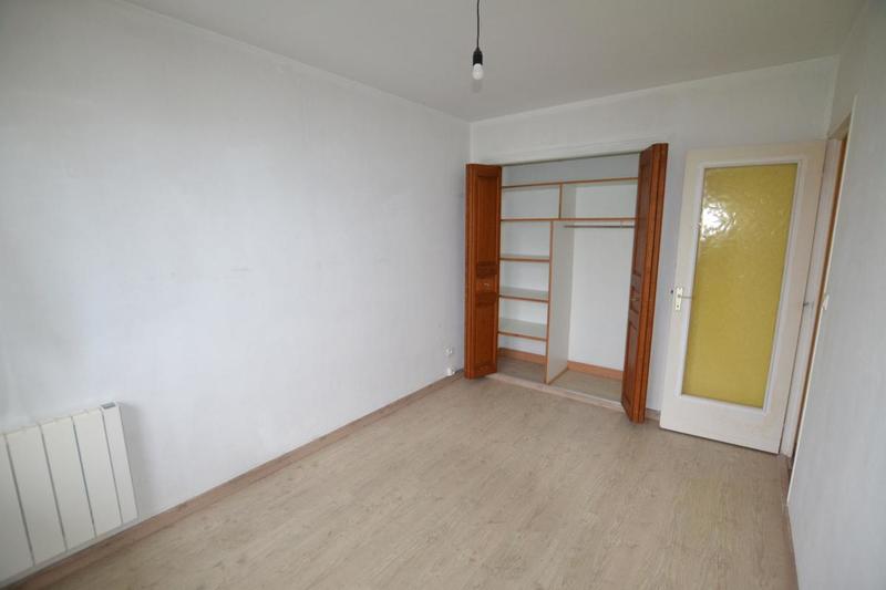 Pavillon - 116 m² - 7 pièces