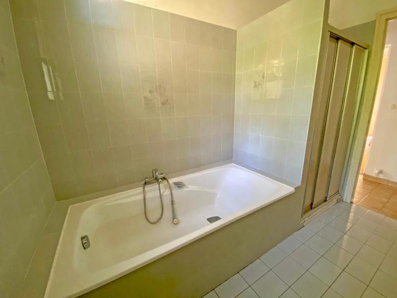 Maison - 159 m² - 5 pièces