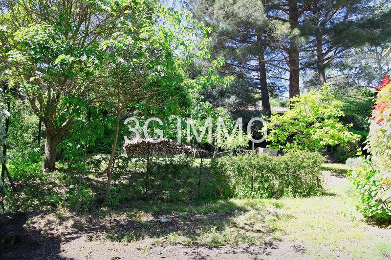 Villa - 190 m² - 5 pièces