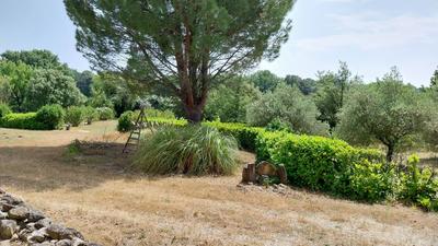 Villa - 113 m² - 4 pièces