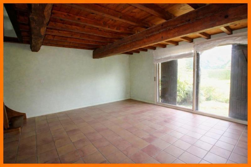 Maison - 136 m² - 4 pièces