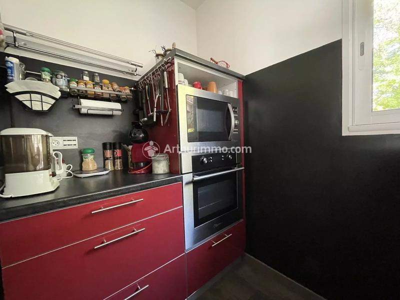 Maison - 149 m² - 9 pièces