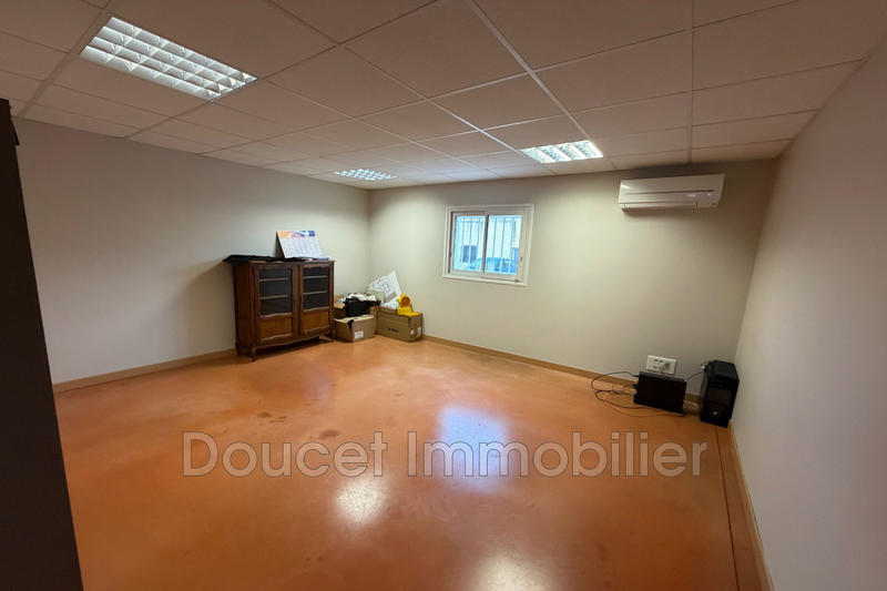 Local commercial - 420 m²