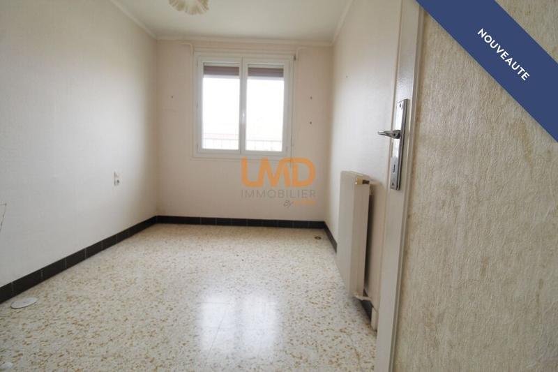 Villa - 100 m² - 5 pièces