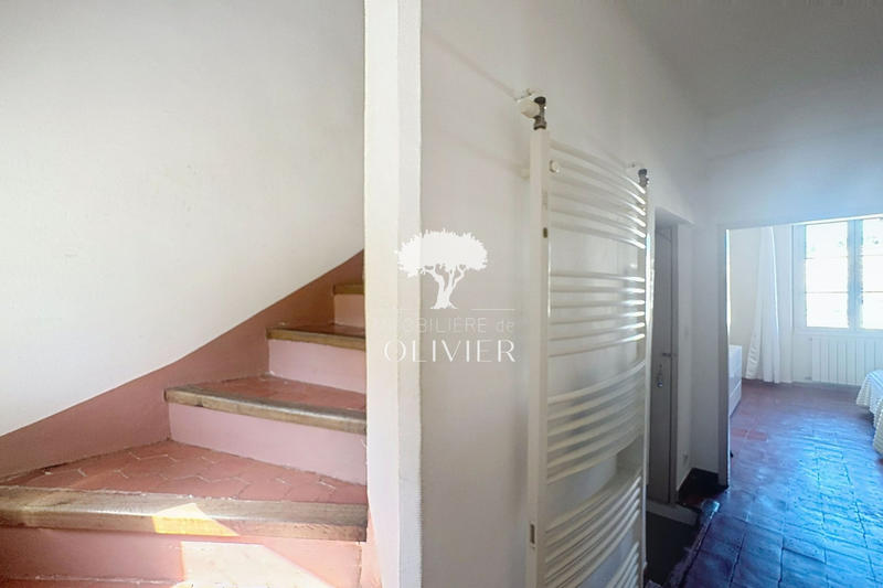 Triplex - 100 m² - 5 pièces