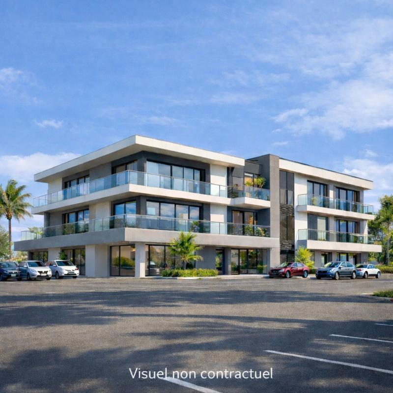 Immeuble - 200 m² - 14 pièces