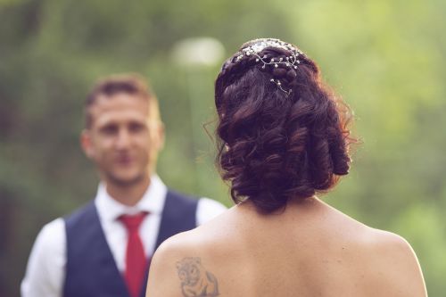 Julien Elhadj Photographe-Infographiste