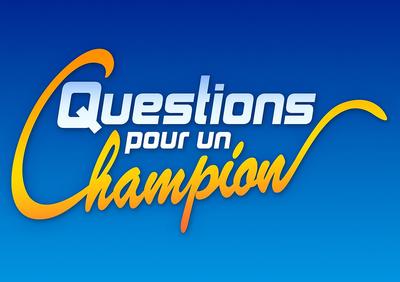 Questions pour un Champion la Roche-Chalais