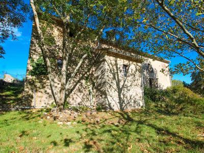 Mas - 131 m² - 6 pièces