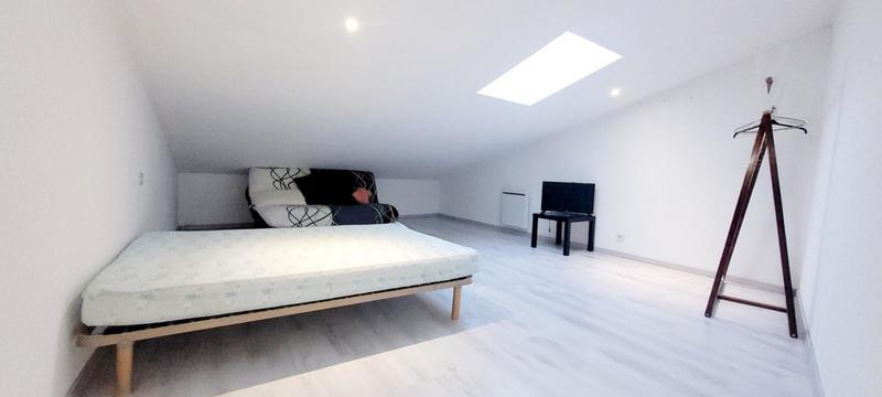 Maison - 148 m² - 5 pièces