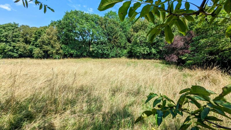 Villa - 102 m² - 6 pièces