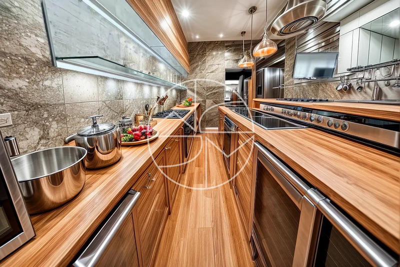 Fonds de commerce - Magasins - 95 m²