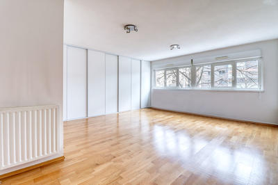 Appartement - 107 m² - 5 pièces