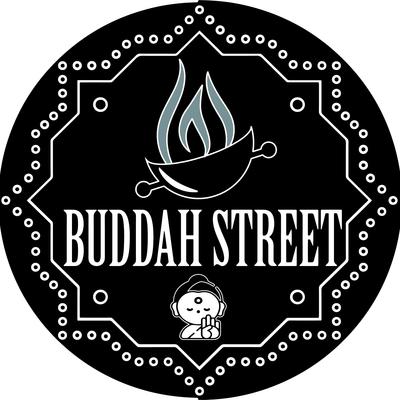 Buddah Street