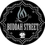 Buddah Street