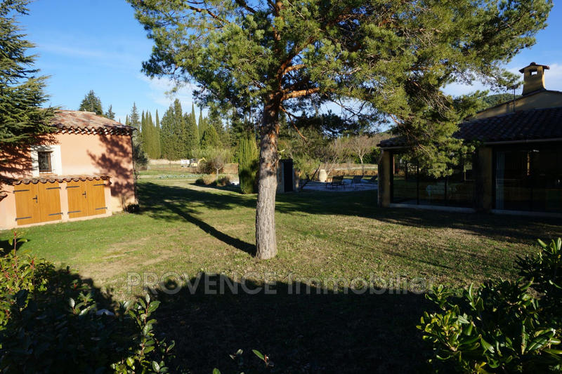 Maison - 189 m² - 6 pièces