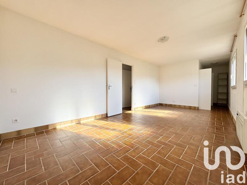 Maison - 173 m² - 5 pièces