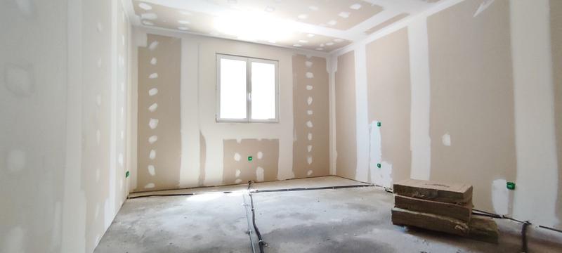 Villa - 195 m² - 6 pièces