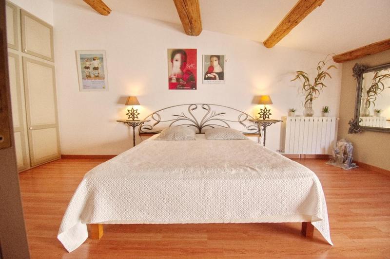 Maison - 194 m² - 7 pièces