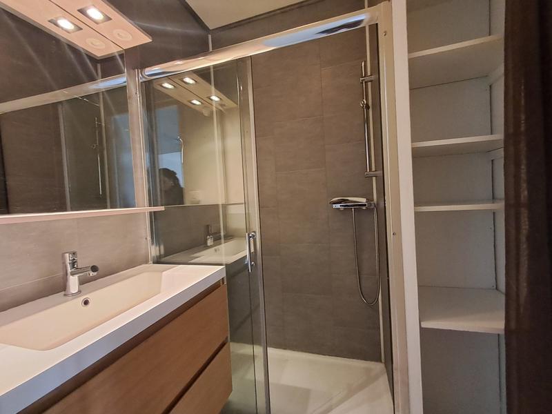 Maison - 133 m² - 5 pièces