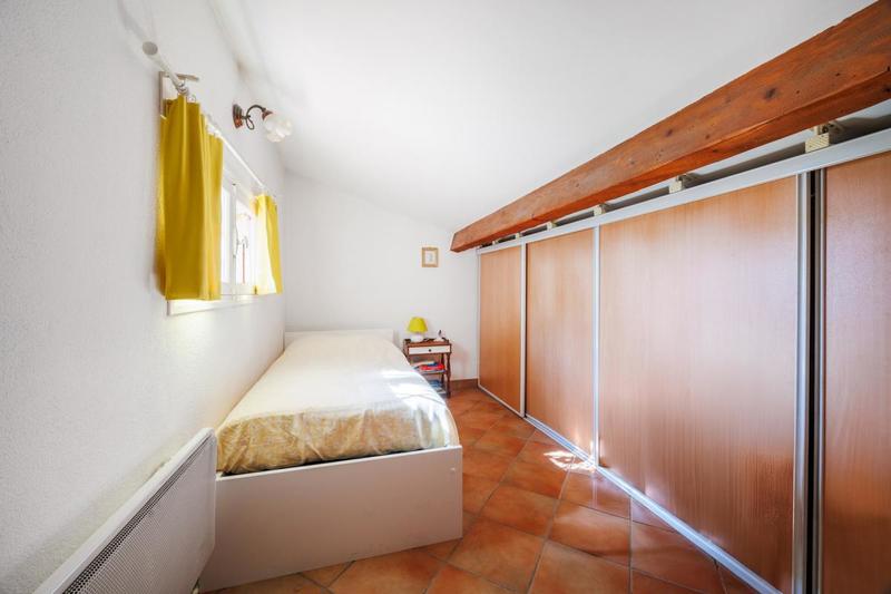 Villa - 132 m² - 6 pièces