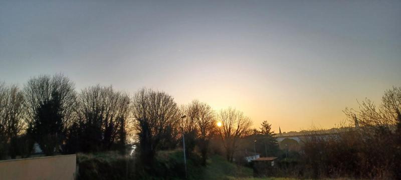 Terrain constructible - 4 812 m²