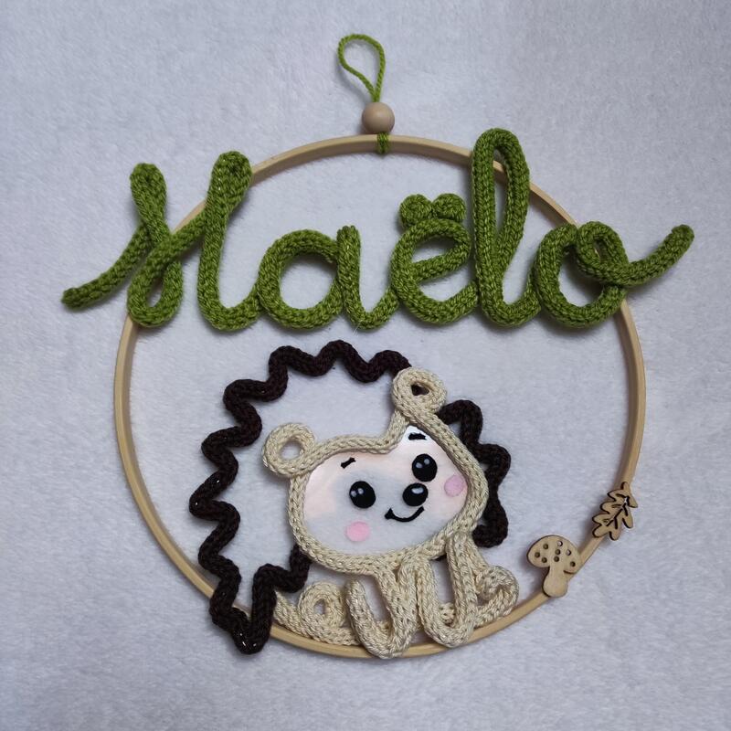 Portes ouvertes - les bidouilles de Christelle