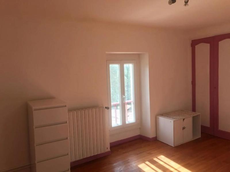 Maison de maîtres - 230 m² - 9 pièces