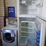 Debarras de tergnier   tous pour la maison