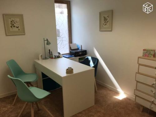 Sophie Moumneh psychologue clinicienne