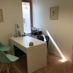 Sophie Moumneh psychologue clinicienne