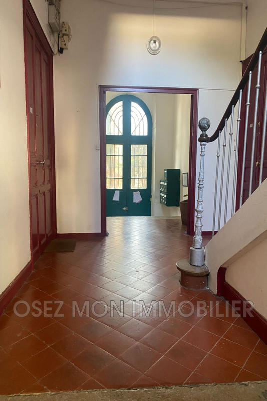 Maison - 320 m² - 14 pièces
