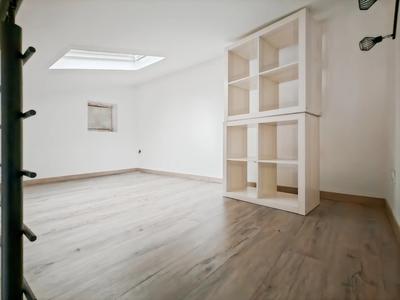Appartement - 23 m² - 1 pièce
