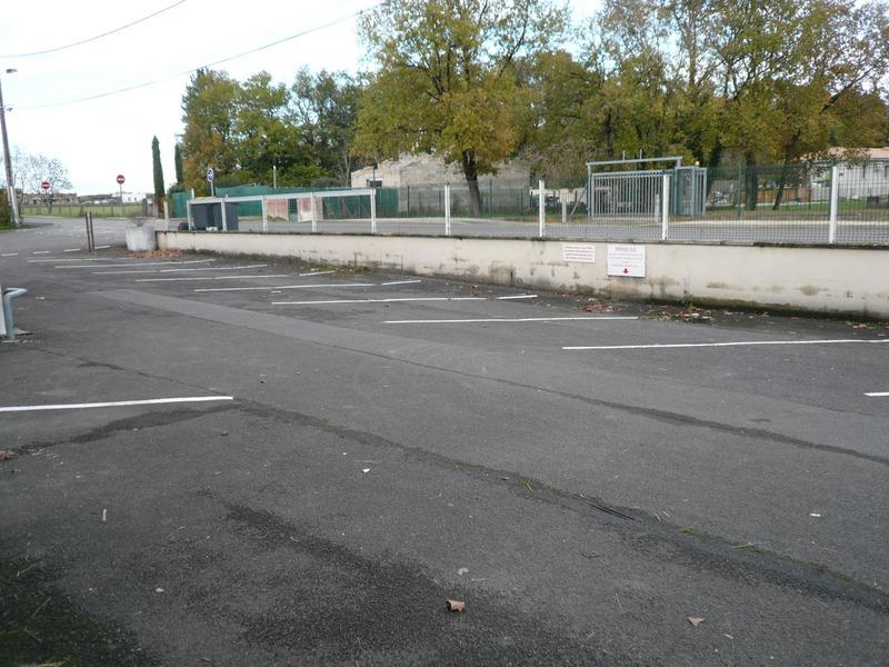 Local commercial - 199 m² - 2 pièces