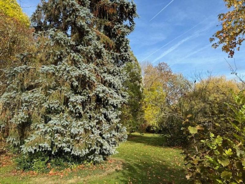 Longère - 189 m² - 7 pièces