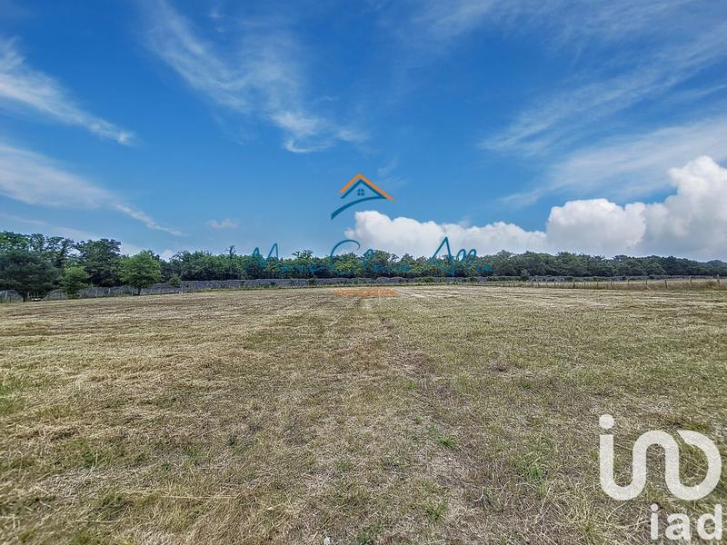 Maison - 103 m² - 4 pièces