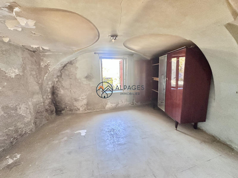 Châlet - 350 m² - 6 pièces