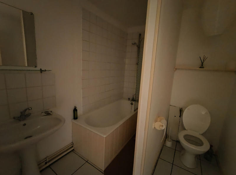 Maison - 176 m² - 6 pièces