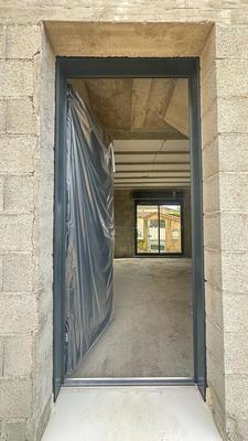 Bastide - 90 m² - 4 pièces