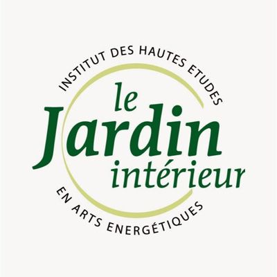 Le Jardin Interieur