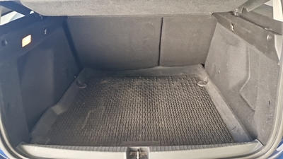 Dacia Duster Tce 125 4x2 Prestige